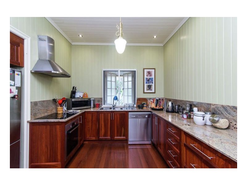 38 Pacific Promenade, Craignish QLD 4655