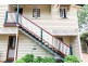 38 Pacific Promenade, Craignish QLD 4655