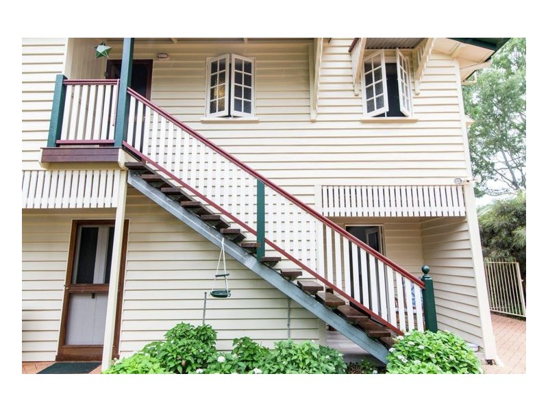 38 Pacific Promenade, Craignish QLD 4655