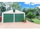 38 Pacific Promenade, Craignish QLD 4655