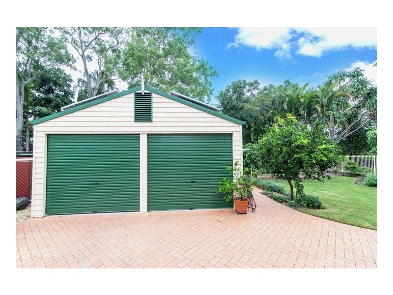 38 Pacific Promenade, Craignish QLD 4655
