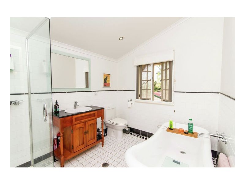38 Pacific Promenade, Craignish QLD 4655
