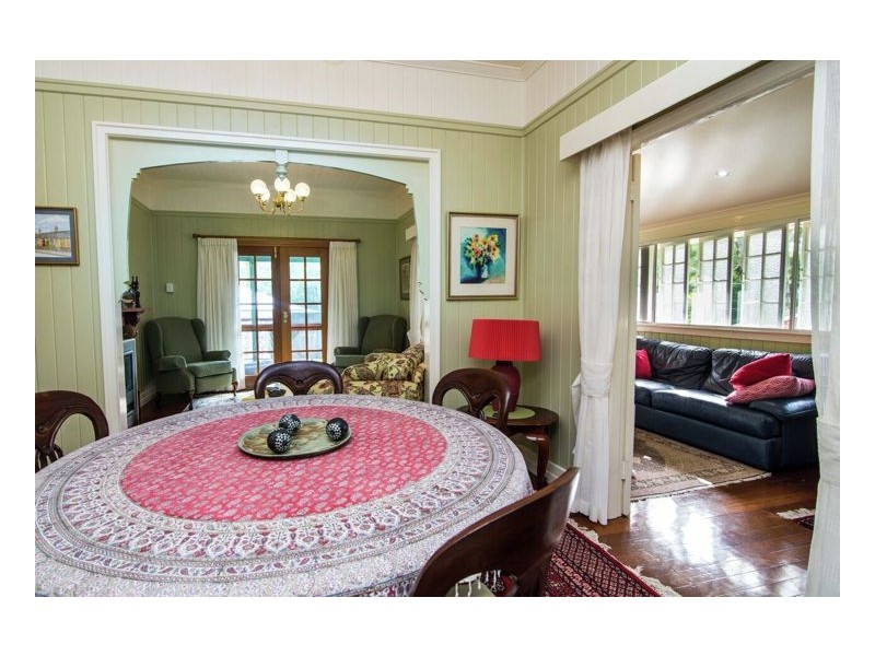 38 Pacific Promenade, Craignish QLD 4655