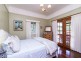 38 Pacific Promenade, Craignish QLD 4655
