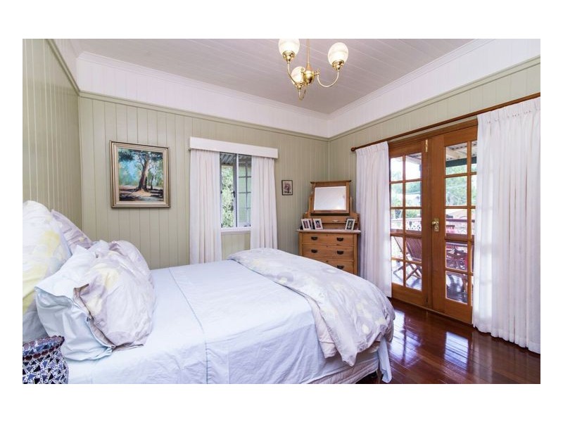 38 Pacific Promenade, Craignish QLD 4655