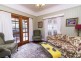 38 Pacific Promenade, Craignish QLD 4655