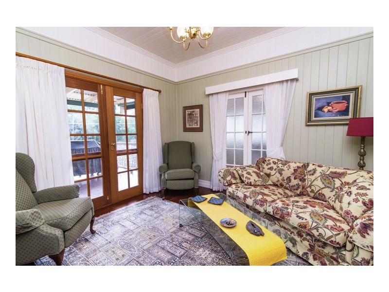 38 Pacific Promenade, Craignish QLD 4655