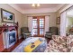 38 Pacific Promenade, Craignish QLD 4655