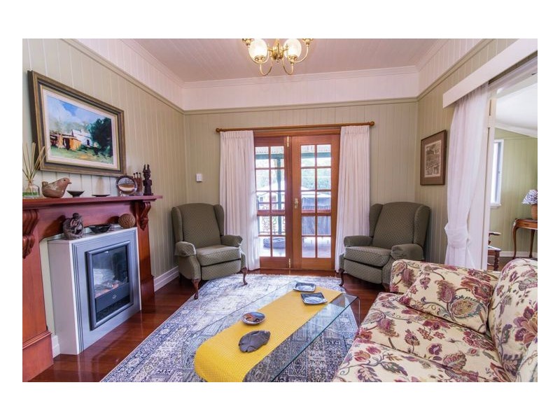 38 Pacific Promenade, Craignish QLD 4655