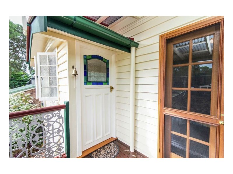 38 Pacific Promenade, Craignish QLD 4655