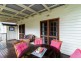38 Pacific Promenade, Craignish QLD 4655
