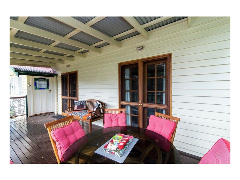 38 Pacific Promenade, Craignish QLD 4655