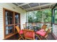 38 Pacific Promenade, Craignish QLD 4655