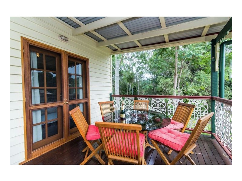 38 Pacific Promenade, Craignish QLD 4655
