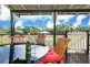 38 Pacific Promenade, Craignish QLD 4655