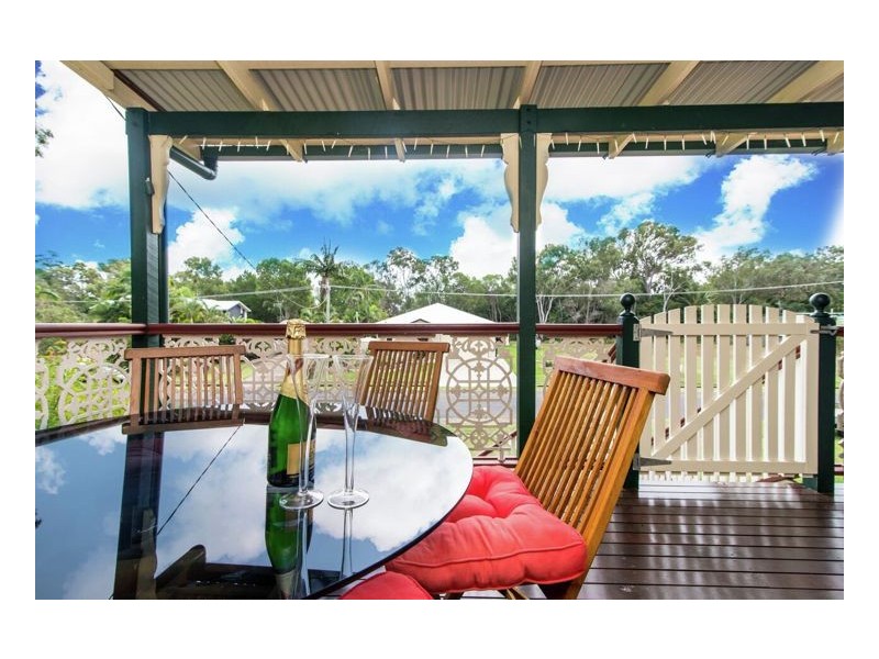 38 Pacific Promenade, Craignish QLD 4655