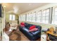 38 Pacific Promenade, Craignish QLD 4655