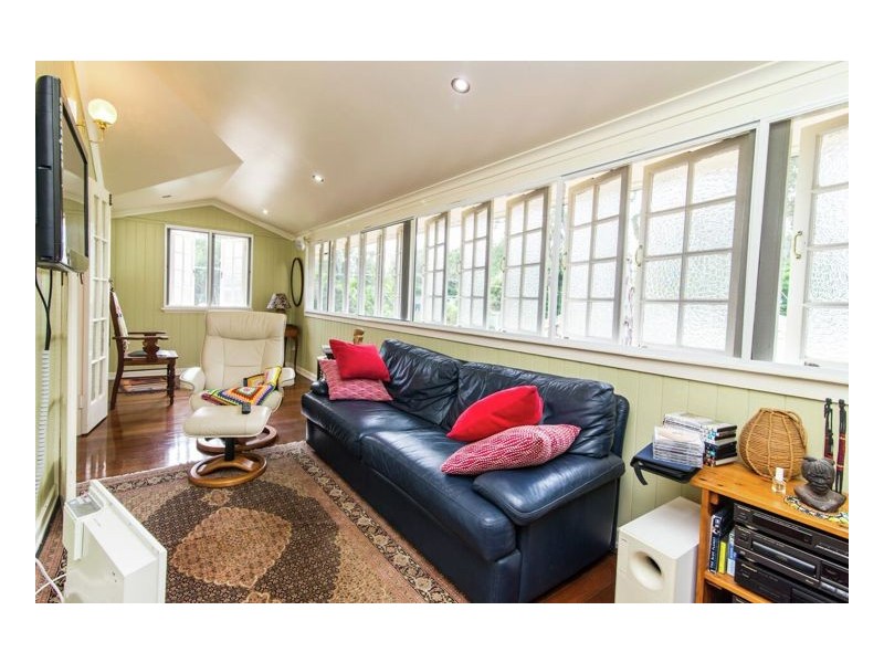 38 Pacific Promenade, Craignish QLD 4655