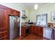 38 Pacific Promenade, Craignish QLD 4655