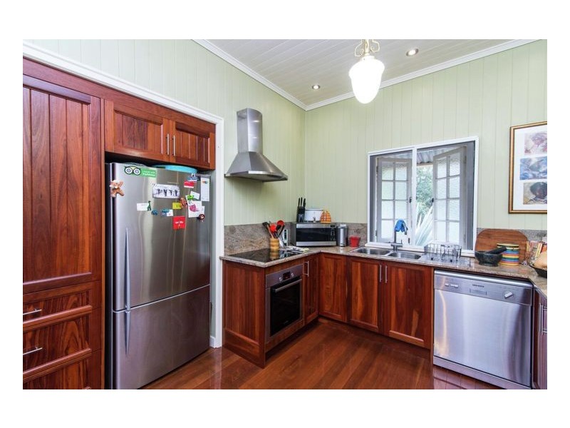38 Pacific Promenade, Craignish QLD 4655