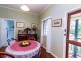 38 Pacific Promenade, Craignish QLD 4655