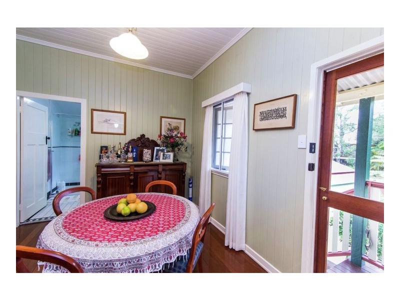 38 Pacific Promenade, Craignish QLD 4655