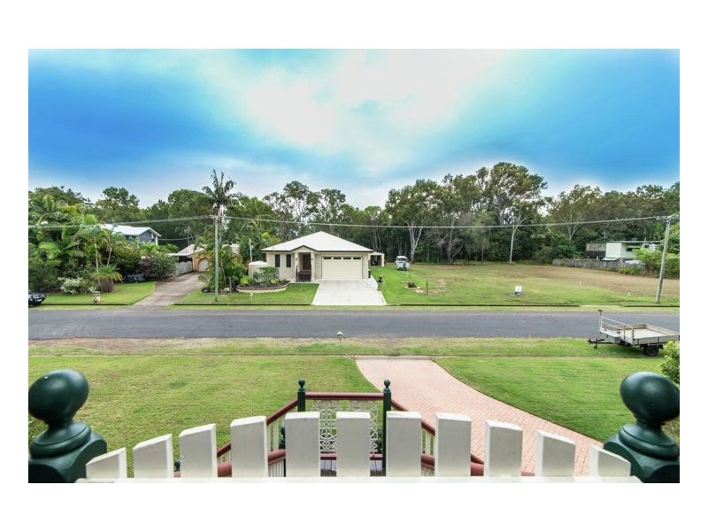 38 Pacific Promenade, Craignish QLD 4655