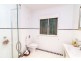 38 Pacific Promenade, Craignish QLD 4655