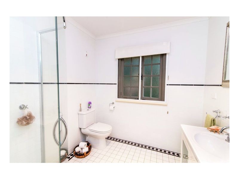 38 Pacific Promenade, Craignish QLD 4655