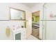 38 Pacific Promenade, Craignish QLD 4655