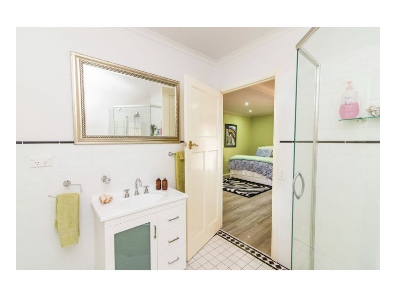 38 Pacific Promenade, Craignish QLD 4655