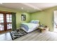 38 Pacific Promenade, Craignish QLD 4655