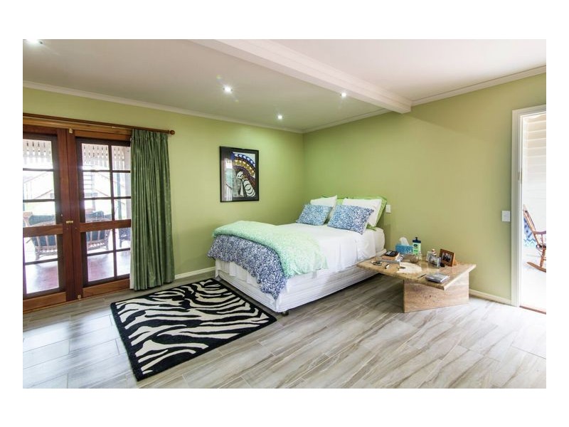 38 Pacific Promenade, Craignish QLD 4655