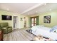38 Pacific Promenade, Craignish QLD 4655