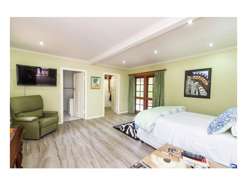 38 Pacific Promenade, Craignish QLD 4655