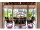 38 Pacific Promenade, Craignish QLD 4655