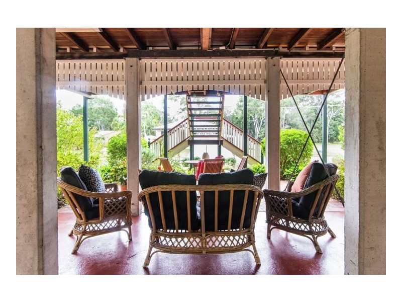 38 Pacific Promenade, Craignish QLD 4655