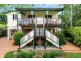 38 Pacific Promenade, Craignish QLD 4655