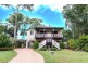 38 Pacific Promenade, Craignish QLD 4655