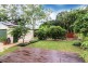 38 Pacific Promenade, Craignish QLD 4655