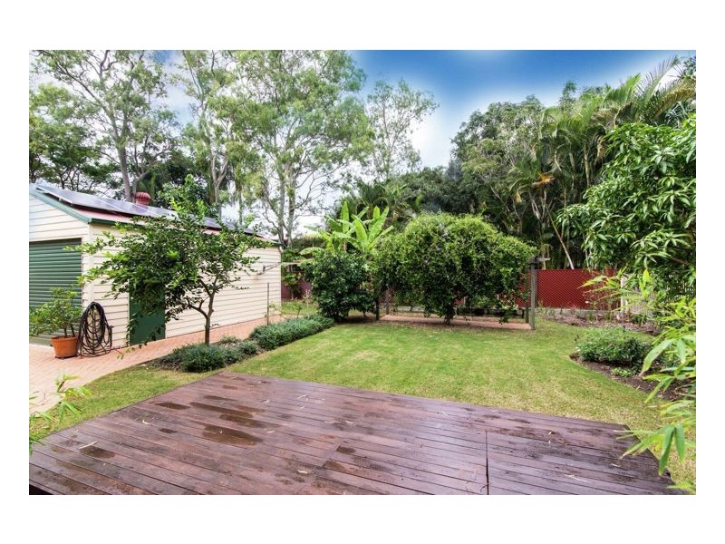 38 Pacific Promenade, Craignish QLD 4655