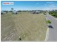 57 Barramundi Drive, Burrum Heads QLD 4659