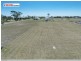 57 Barramundi Drive, Burrum Heads QLD 4659