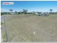 57 Barramundi Drive, Burrum Heads QLD 4659