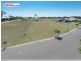 57 Barramundi Drive, Burrum Heads QLD 4659