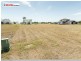 57 Barramundi Drive, Burrum Heads QLD 4659