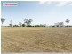 57 Barramundi Drive, Burrum Heads QLD 4659