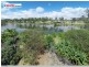 57 Barramundi Drive, Burrum Heads QLD 4659