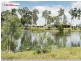 57 Barramundi Drive, Burrum Heads QLD 4659