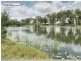 57 Barramundi Drive, Burrum Heads QLD 4659
